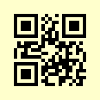 Pokemon Go Friendcode - 8647 3309 4535